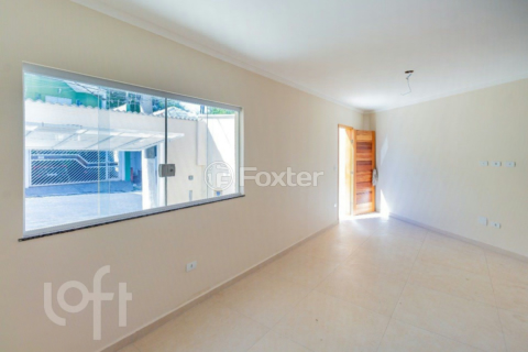Image 32 - 932529