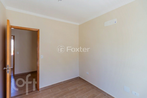 Image 3 - 932529