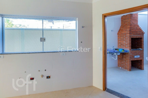 Image 7 - 932529