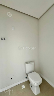 Image 3 - 932540
