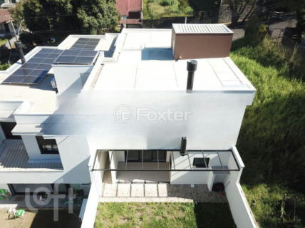 Image 48 - 932540