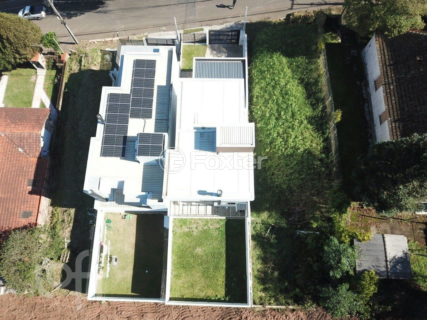 Image 47 - 932540