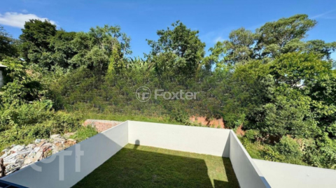 Image 36 - 932540