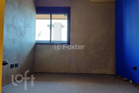 Image 7 - 932548
