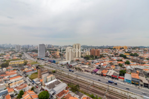Image 29 - 932563