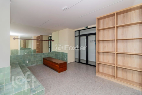 Image 34 - 932563