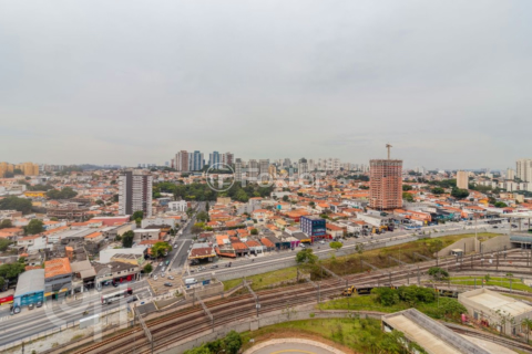Image 27 - 932563