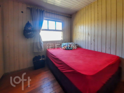 Image 6 - 932598