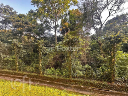 Image 6 - 932612