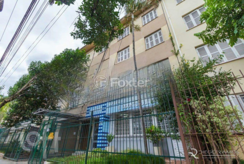 Image 27 - 932616