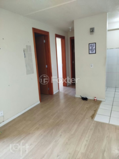 Image 7 - 932618