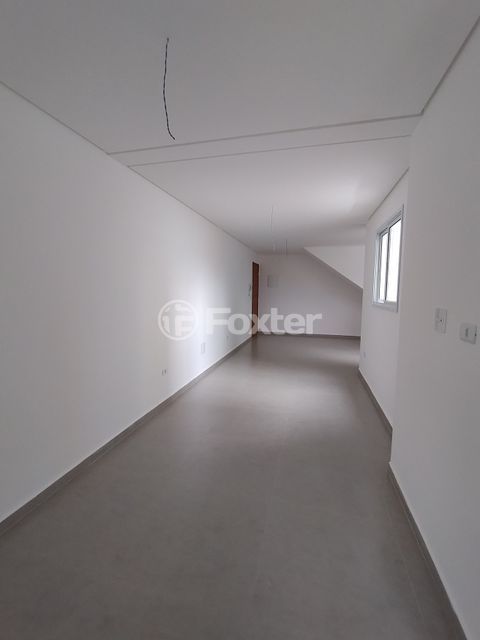 Image 3 - 932625