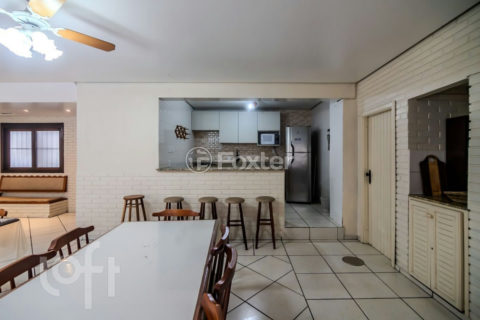Image 41 - 932633
