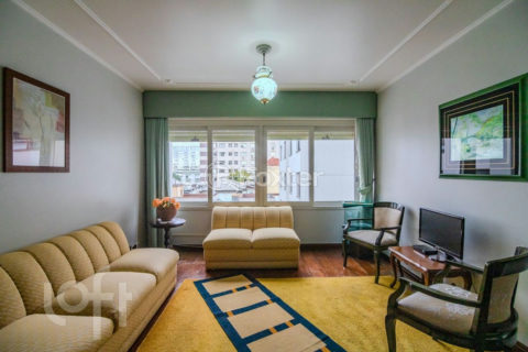 Image 3 - 932633