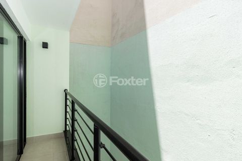 Image 3 - 932634