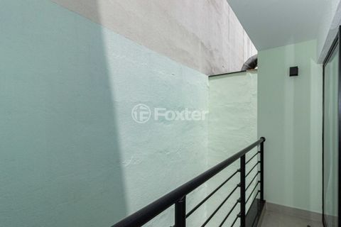 Image 3 - 932637