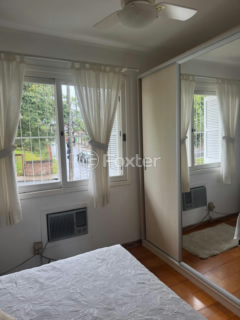 Image 4 - 932647