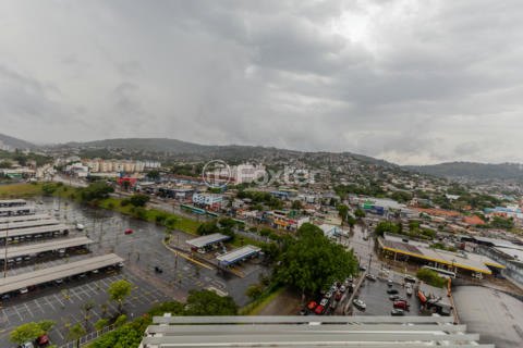 Image 7 - 932662
