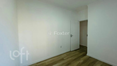 Image 3 - 932665