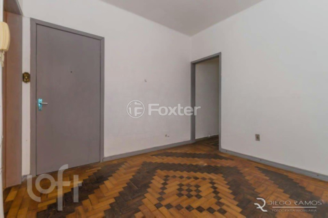 Image 4 - 932665