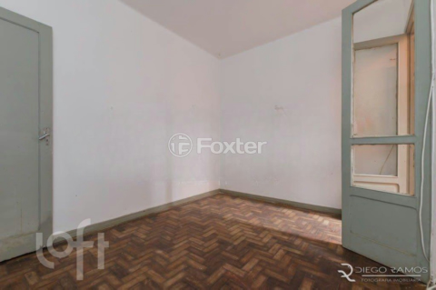 Image 8 - 932665