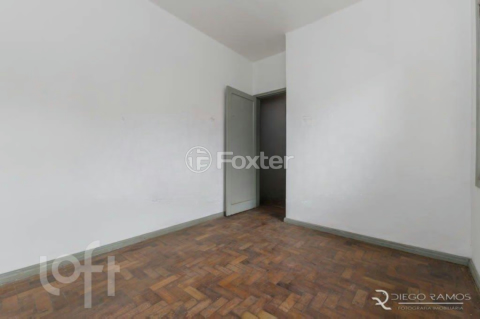 Image 6 - 932665