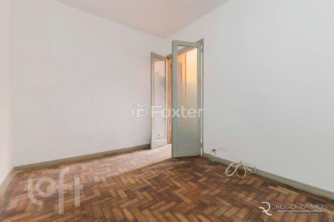 Image 7 - 932665