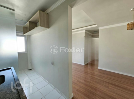 Image 7 - 932666
