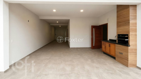 Image 32 - 932680