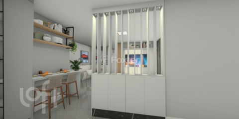 Image 54 - 932703