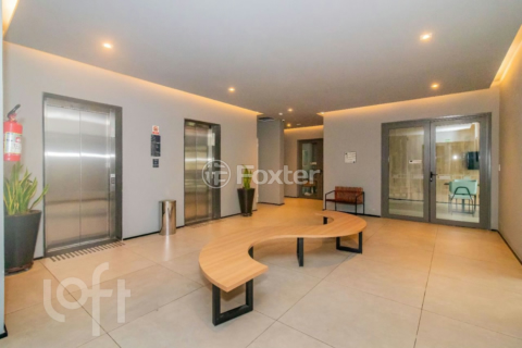 Image 34 - 932716