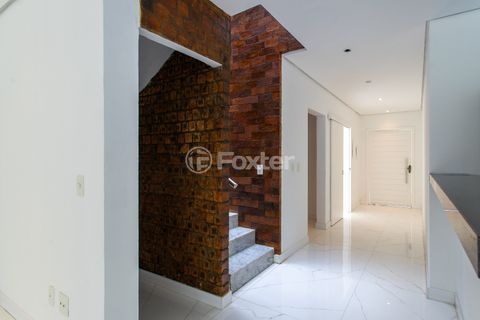 Image 24 - 932730