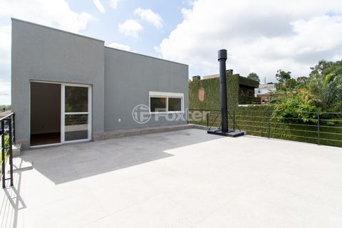 Image 32 - 932730