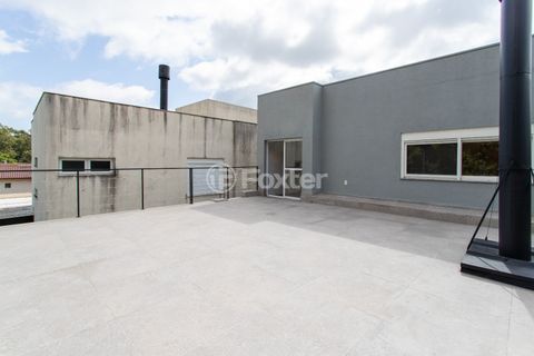 Image 30 - 932730