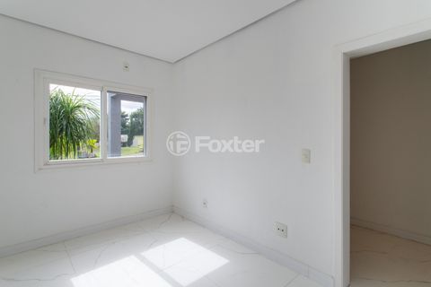 Image 3 - 932730