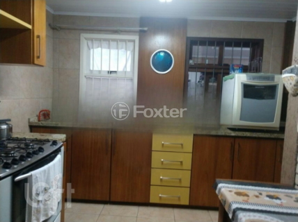 Image 7 - 932742