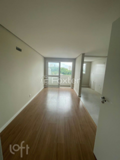 Image 3 - 932743
