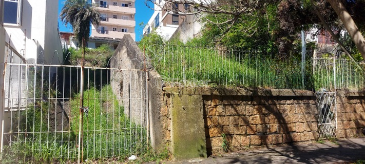 Image 4 - 932745