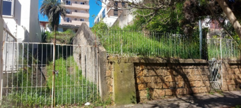 Image 3 - 932745