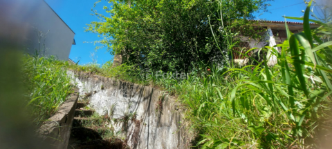 Image 9 - 932745