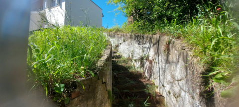 Image 7 - 932745