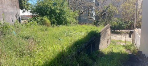 Image 17 - 932745