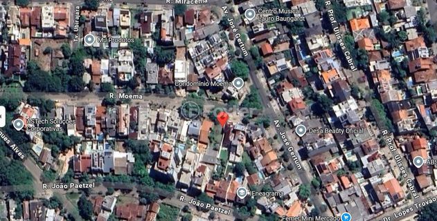 Image 22 - 932745