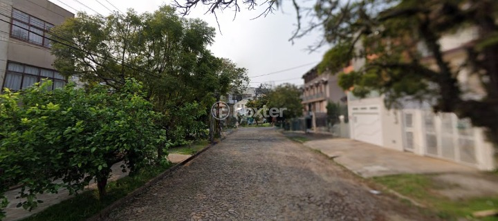 Image 23 - 932745
