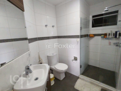 Image 36 - 932755