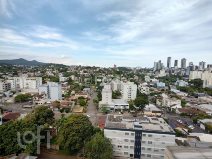Image 4 - 932755