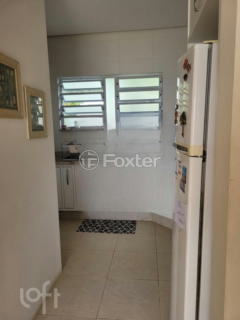 Image 36 - 932766