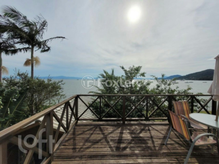Image 8 - 932766