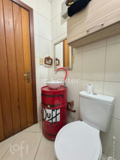 Image 11 - 932778