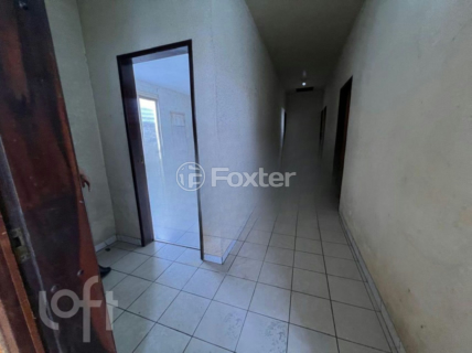 Image 3 - 932782